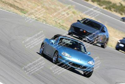 media/Oct-07-2023-Extreme Speed (Sat) [[96db232155]]/Parade Laps/